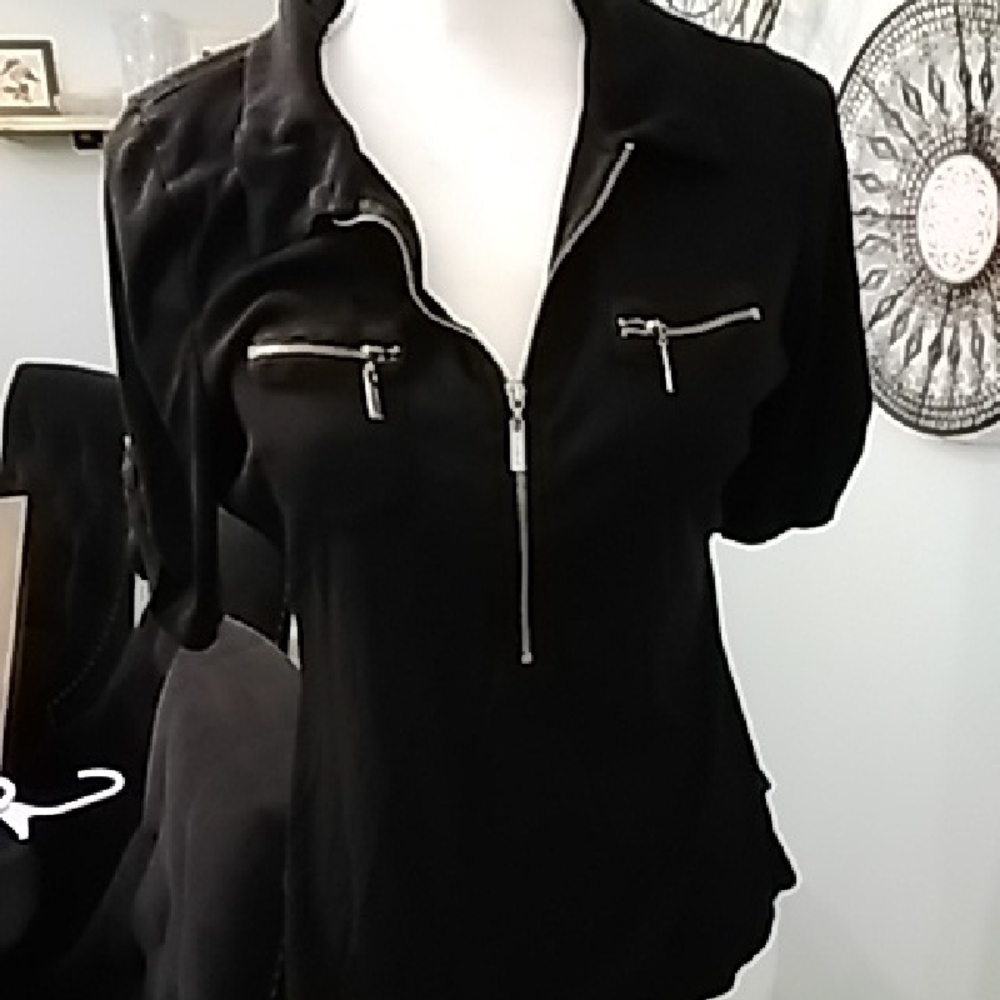 Guess Top